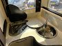 McLouis Carat Queensbed Hefbed Android