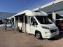 McLouis Carat Queensbed Hefbed Android