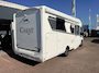 McLouis Carat Queensbed Hefbed Android