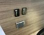 McLouis Carat Queensbed Hefbed Android