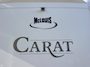 McLouis Carat Queensbed Hefbed Android