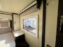 McLouis Carat Queensbed Hefbed Android