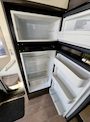 McLouis Carat Queensbed Hefbed Android