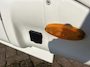 McLouis Carat Queensbed Hefbed Android