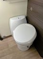 McLouis Carat Queensbed Hefbed Android