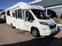 McLouis Carat Queensbed Hefbed Android
