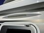 McLouis Carat Queensbed Hefbed Android