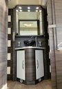 McLouis Carat Queensbed Hefbed Android