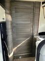 McLouis Carat Queensbed Hefbed Android