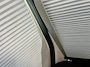 McLouis Carat Queensbed Hefbed Android