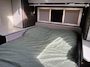 McLouis Carat Queensbed Hefbed Android