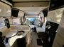 McLouis Carat Queensbed Hefbed Android