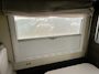 McLouis Carat Queensbed Hefbed Android