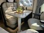 McLouis Carat Queensbed Hefbed Android