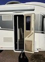McLouis Carat Queensbed Hefbed Android