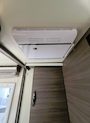 McLouis Carat Queensbed Hefbed Android