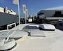 McLouis Carat Queensbed Hefbed Android