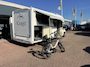 McLouis Carat Queensbed Hefbed Android