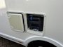 McLouis Carat Queensbed Hefbed Android