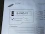 Peugeot Partner 120 1.6 HDI L1XR PR+