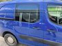 Peugeot Partner 120 1.6 HDI L1XR PR+