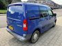 Peugeot Partner 120 1.6 HDI L1XR PR+