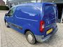 Peugeot Partner 120 1.6 HDI L1XR PR+