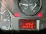 Peugeot Partner 120 1.6 HDI L1XR PR+