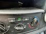 Peugeot Partner 120 1.6 HDI L1XR PR+