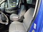 Peugeot Partner 120 1.6 HDI L1XR PR+