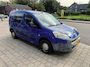 Peugeot Partner 120 1.6 HDI L1XR PR+