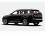 Volvo XC90 T8 406PK Automaat AWD Ultra Bright Executive / Bowers & Wilkins / Luchtvering / Stoelventilatie / Head Up Display / 360 Camera / Massagestoelen / Elektrisch bedienbare stoelen met geheugen / Nappaleder /