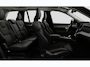 Volvo XC90 T8 406PK Automaat AWD Ultra Bright Executive / Bowers & Wilkins / Luchtvering / Stoelventilatie / Head Up Display / 360 Camera / Massagestoelen / Elektrisch bedienbare stoelen met geheugen / Nappaleder /