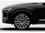 Volvo XC90 T8 406PK Automaat AWD Ultra Bright Executive / Bowers & Wilkins / Luchtvering / Stoelventilatie / Head Up Display / 360 Camera / Massagestoelen / Elektrisch bedienbare stoelen met geheugen / Nappaleder /
