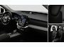 Volvo XC90 T8 406PK Automaat AWD Ultra Bright Executive / Bowers & Wilkins / Luchtvering / Stoelventilatie / Head Up Display / 360 Camera / Massagestoelen / Elektrisch bedienbare stoelen met geheugen / Nappaleder /