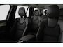 Volvo XC90 T8 406PK Automaat AWD Ultra Bright Executive / Bowers & Wilkins / Luchtvering / Stoelventilatie / Head Up Display / 360 Camera / Massagestoelen / Elektrisch bedienbare stoelen met geheugen / Nappaleder /