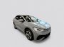 Volkswagen ID.5 Pro 77 kWh | iQ Light I Keyless | Camera | Adaptive Cruise