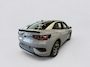 Volkswagen ID.5 Pro 77 kWh | iQ Light I Keyless | Camera | Adaptive Cruise