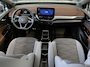 Volkswagen ID.5 Pro 77 kWh | iQ Light I Keyless | Camera | Adaptive Cruise