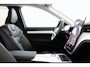 Volvo EX90 SINGLE MOTOR PLUS 6P. 92 kWh *800V!* -PANO.DAK|BOSE|GEVENT.LEDER|360°CAM|PILOT|HEAD-UP DISP.|ELEKTROCHROM.|AUTOM.PARK|PRIVACY.GLAS|21"ALL-SEASON|SoH:100%