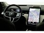 Volvo EX90 SINGLE MOTOR PLUS 6P. 92 kWh *800V!* -PANO.DAK|BOSE|GEVENT.LEDER|360°CAM|PILOT|HEAD-UP DISP.|ELEKTROCHROM.|AUTOM.PARK|PRIVACY.GLAS|21"ALL-SEASON|SoH:100%
