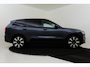 Volvo EX90 SINGLE MOTOR PLUS 6P. 92 kWh *800V!* -PANO.DAK|BOSE|GEVENT.LEDER|360°CAM|PILOT|HEAD-UP DISP.|ELEKTROCHROM.|AUTOM.PARK|PRIVACY.GLAS|21"ALL-SEASON|SoH:100%