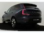Volvo EX90 SINGLE MOTOR PLUS 6P. 92 kWh *800V!* -PANO.DAK|BOSE|GEVENT.LEDER|360°CAM|PILOT|HEAD-UP DISP.|ELEKTROCHROM.|AUTOM.PARK|PRIVACY.GLAS|21"ALL-SEASON|SoH:100%
