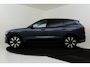 Volvo EX90 SINGLE MOTOR PLUS 6P. 92 kWh *800V!* -PANO.DAK|BOSE|GEVENT.LEDER|360°CAM|PILOT|HEAD-UP DISP.|ELEKTROCHROM.|AUTOM.PARK|PRIVACY.GLAS|21"ALL-SEASON|SoH:100%