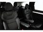 Volvo EX90 SINGLE MOTOR PLUS 6P. 92 kWh *800V!* -PANO.DAK|BOSE|GEVENT.LEDER|360°CAM|PILOT|HEAD-UP DISP.|ELEKTROCHROM.|AUTOM.PARK|PRIVACY.GLAS|21"ALL-SEASON|SoH:100%