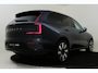 Volvo EX90 SINGLE MOTOR PLUS 6P. 92 kWh *800V!* -PANO.DAK|BOSE|GEVENT.LEDER|360°CAM|PILOT|HEAD-UP DISP.|ELEKTROCHROM.|AUTOM.PARK|PRIVACY.GLAS|21"ALL-SEASON|SoH:100%
