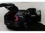 Volvo EX90 SINGLE MOTOR PLUS 6P. 92 kWh *800V!* -PANO.DAK|BOSE|GEVENT.LEDER|360°CAM|PILOT|HEAD-UP DISP.|ELEKTROCHROM.|AUTOM.PARK|PRIVACY.GLAS|21"ALL-SEASON|SoH:100%
