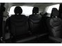 Volvo EX90 SINGLE MOTOR PLUS 6P. 92 kWh *800V!* -PANO.DAK|BOSE|GEVENT.LEDER|360°CAM|PILOT|HEAD-UP DISP.|ELEKTROCHROM.|AUTOM.PARK|PRIVACY.GLAS|21"ALL-SEASON|SoH:100%