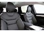 Volvo EX90 SINGLE MOTOR PLUS 6P. 92 kWh *800V!* -PANO.DAK|BOSE|GEVENT.LEDER|360°CAM|PILOT|HEAD-UP DISP.|ELEKTROCHROM.|AUTOM.PARK|PRIVACY.GLAS|21"ALL-SEASON|SoH:100%