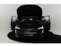 Volvo EX90 SINGLE MOTOR PLUS 6P. 92 kWh *800V!* -PANO.DAK|BOSE|GEVENT.LEDER|360°CAM|PILOT|HEAD-UP DISP.|ELEKTROCHROM.|AUTOM.PARK|PRIVACY.GLAS|21"ALL-SEASON|SoH:100%